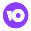 Yoomoney